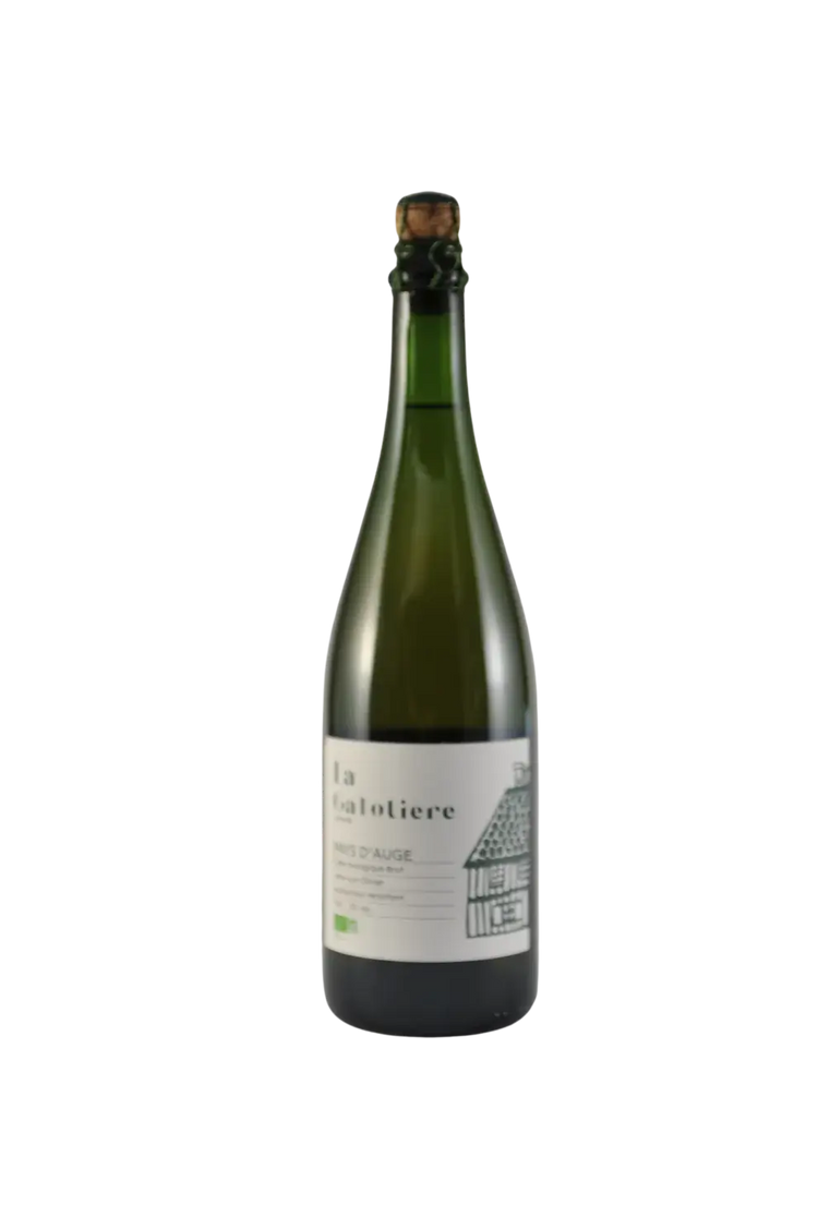 Cidres Brut