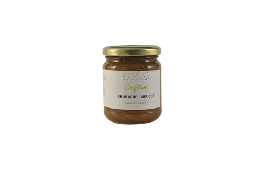 Violet milk-milk jam 250g